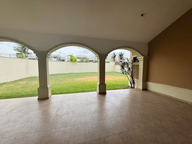 VENDO HERMOSA CASA DE 744 METROS EN COSTA SUR SUNSET COAST