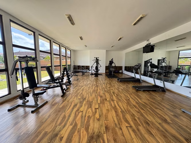 VENDO HERMOSA CASA DE 744 METROS EN COSTA SUR SUNSET COAST