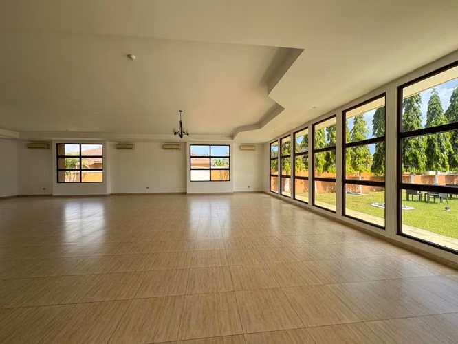 VENDO HERMOSA CASA DE 744 METROS EN COSTA SUR SUNSET COAST