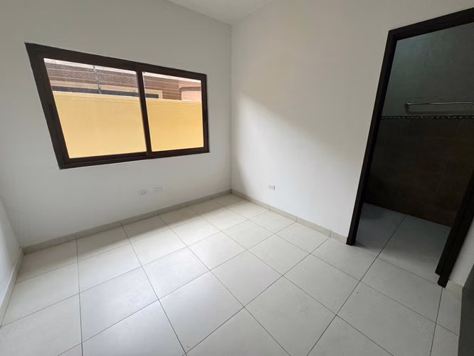 VENDO HERMOSA CASA DE 744 METROS EN COSTA SUR SUNSET COAST