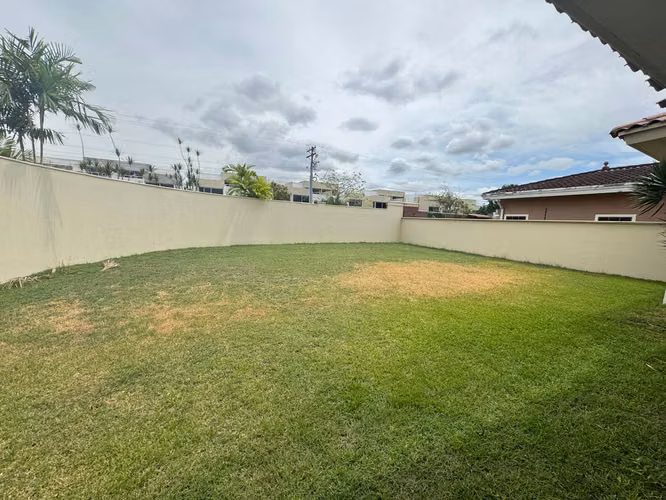 VENDO HERMOSA CASA DE 744 METROS EN COSTA SUR SUNSET COAST