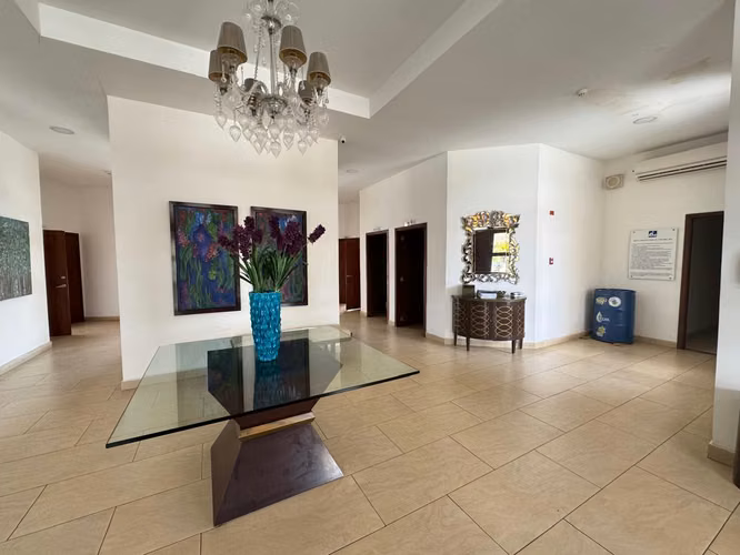 VENDO HERMOSA CASA DE 744 METROS EN COSTA SUR SUNSET COAST