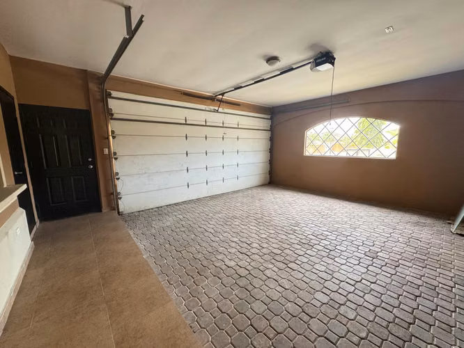 VENDO HERMOSA CASA DE 744 METROS EN COSTA SUR SUNSET COAST