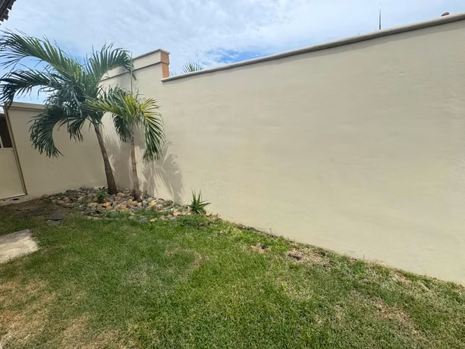 VENDO HERMOSA CASA DE 744 METROS EN COSTA SUR SUNSET COAST