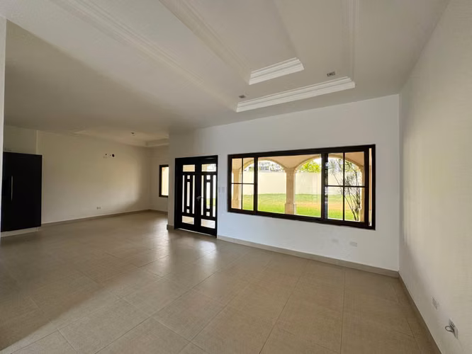 VENDO HERMOSA CASA DE 744 METROS EN COSTA SUR SUNSET COAST