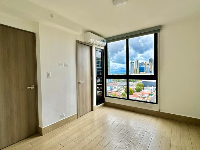 SUPER GANGA APT  AAA 2R2B1P EN PH LOV SAN FRANCISCO 215000 - Imagen 13