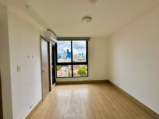SUPER GANGA APT  AAA 2R2B1P EN PH LOV SAN FRANCISCO 215000 - Imagen 14
