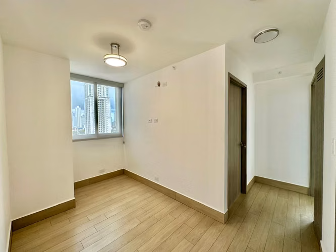 SUPER GANGA APT  AAA 2R2B1P EN PH LOV SAN FRANCISCO 215000 - Imagen 6