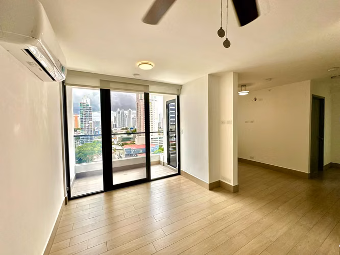 SUPER GANGA APT  AAA 2R2B1P EN PH LOV SAN FRANCISCO 215000 - Imagen 4
