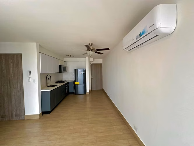 SUPER GANGA APT  AAA 2R2B1P EN PH LOV SAN FRANCISCO 215000 - Imagen 11
