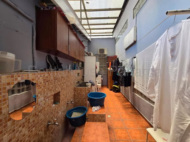 Venta de Casa Exclusiva en PH Los Flamingos, San Francisco 26-2024GG