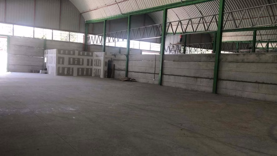 ALQUILER DE BODEGA PANAMA OESTE - LA CHORRERA.. - Imagen 2
