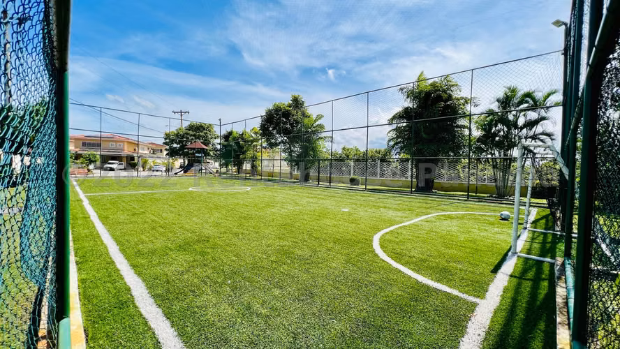 Venta de Casa Privilegiada en PH Villa Alta, Brisas del Golf 26-2047GG