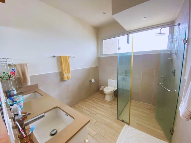 El Único Penthouse del Proyecto – Playa Caracol
