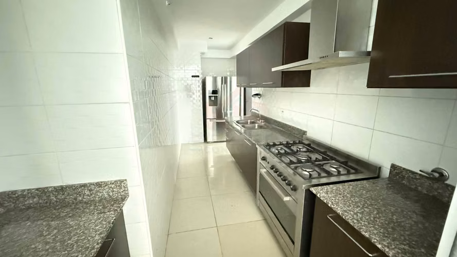 BELLE VIEW, VENTA DE APARTAMENTO EN BELLA VISTA.