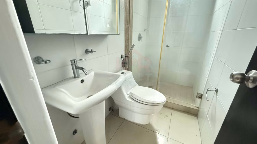 BELLE VIEW, VENTA DE APARTAMENTO EN BELLA VISTA.