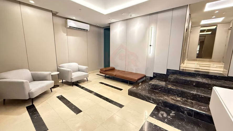 BELLE VIEW, VENTA DE APARTAMENTO EN BELLA VISTA.