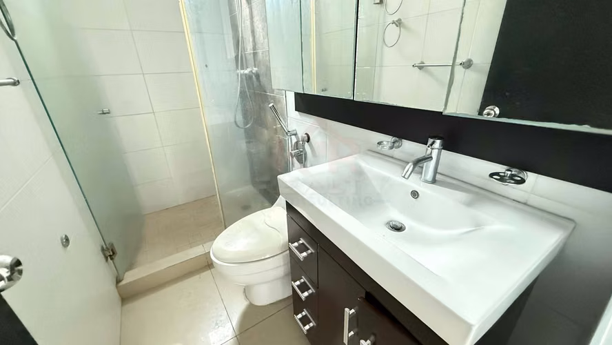 BELLE VIEW, VENTA DE APARTAMENTO EN BELLA VISTA.