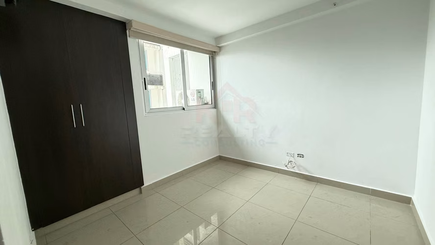 BELLE VIEW, VENTA DE APARTAMENTO EN BELLA VISTA.