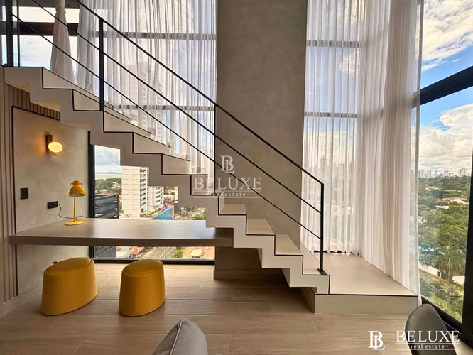 ALQUILER APARTAMENTO EN DOVLE, COCO DEL MAR (18) - Imagen 4