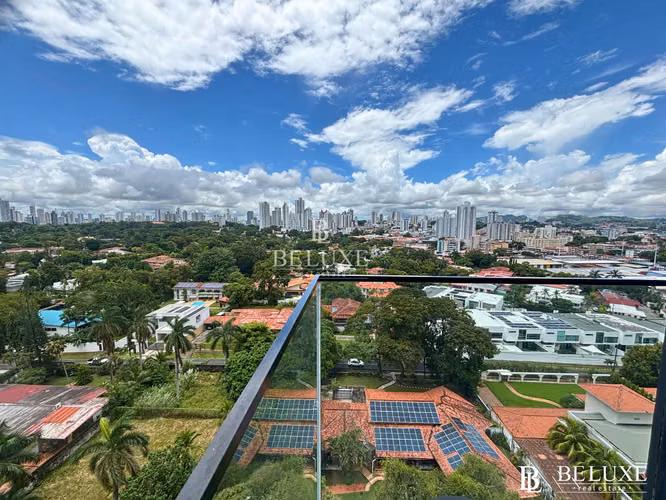 ALQUILER APARTAMENTO EN DOVLE, COCO DEL MAR (18) - Imagen 16