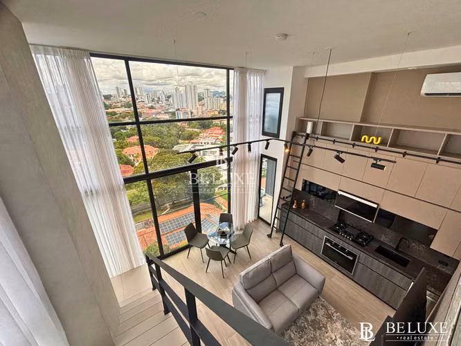ALQUILER APARTAMENTO EN DOVLE, COCO DEL MAR (18) - Imagen 6