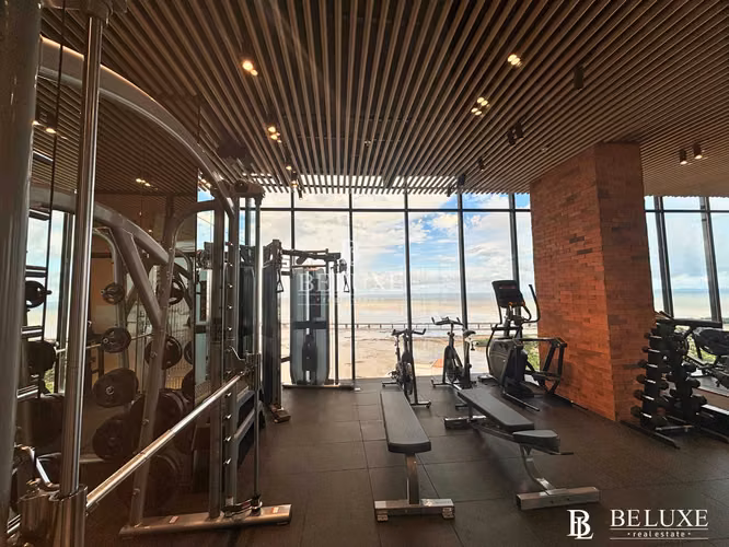 ALQUILER APARTAMENTO EN DOVLE, COCO DEL MAR (18) - Imagen 18