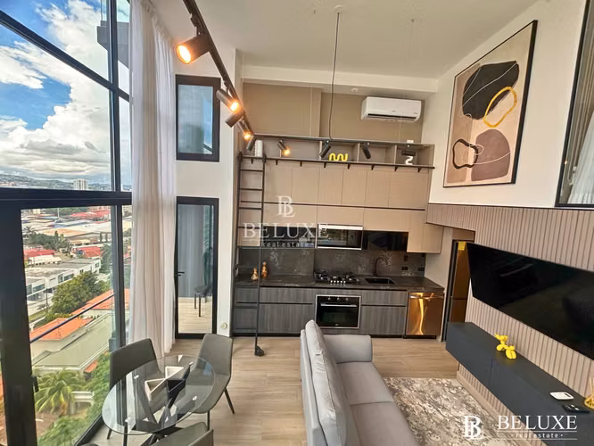 FOR RENT APARTMENT IN DOVLE, COCO DEL MAR (18)