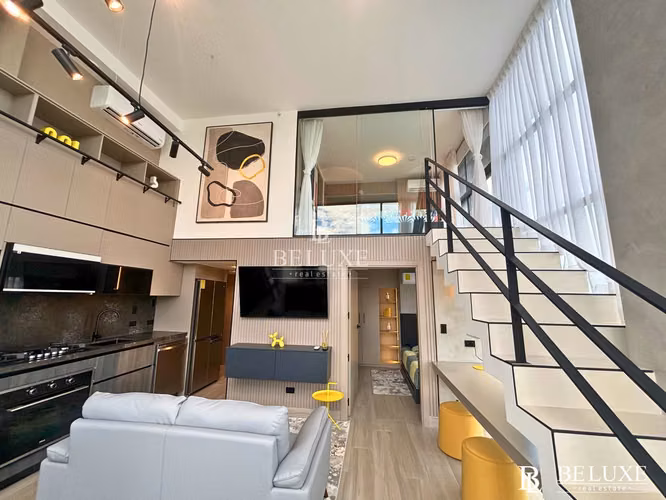 ALQUILER APARTAMENTO EN DOVLE, COCO DEL MAR (18) - Imagen 5