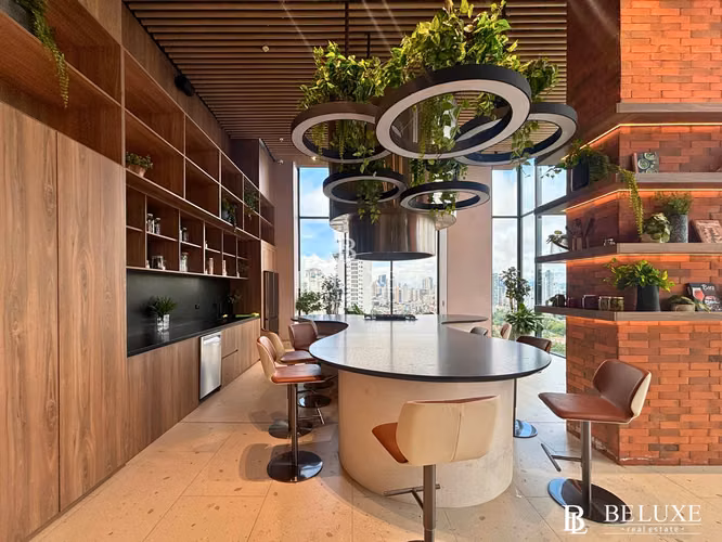 ALQUILER APARTAMENTO EN DOVLE, COCO DEL MAR (18) - Imagen 17