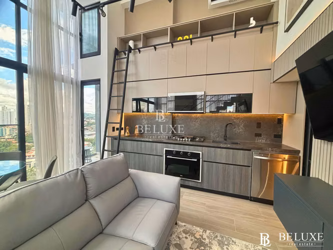 ALQUILER APARTAMENTO EN DOVLE, COCO DEL MAR (18) - Imagen 3