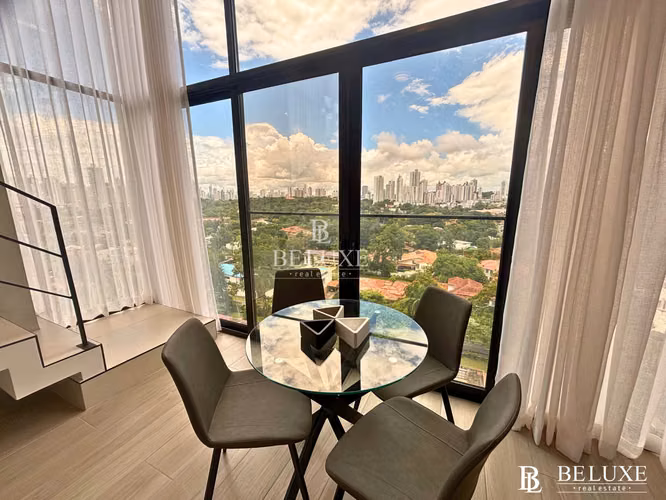 ALQUILER APARTAMENTO EN DOVLE, COCO DEL MAR (18) - Imagen 7
