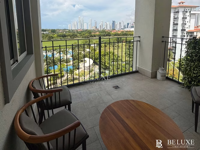 VENTA DE APARTAMENTO EN LEGACY 300 THE RESERVE, SANTA MARÍA (18)