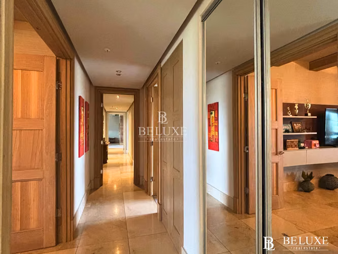 VENTA DE APARTAMENTO EN LEGACY 300 THE RESERVE, SANTA MARÍA (18)