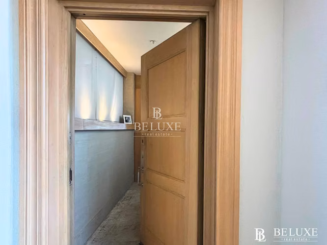 VENTA DE APARTAMENTO EN LEGACY 300 THE RESERVE, SANTA MARÍA (18)