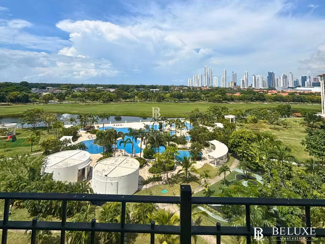 FOR SALE APARTMENT IN LEGACY 300 THE RESERVE, SANTA MARIA (18)
