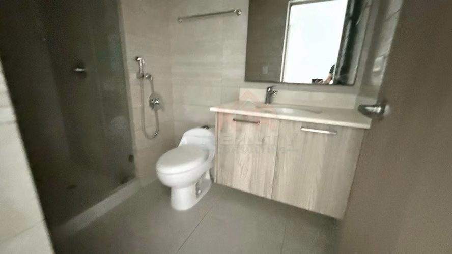 VENTA DE APARTAMENTO EN EDISON PARK, P.H VIVENDI GREEN, SE ESCUCHAN OFERTAS