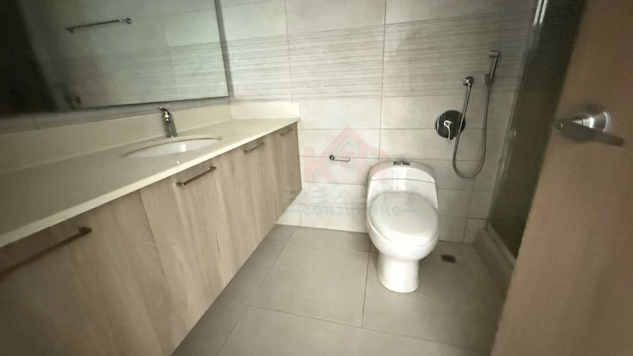 VENTA DE APARTAMENTO EN EDISON PARK, P.H VIVENDI GREEN, SE ESCUCHAN OFERTAS
