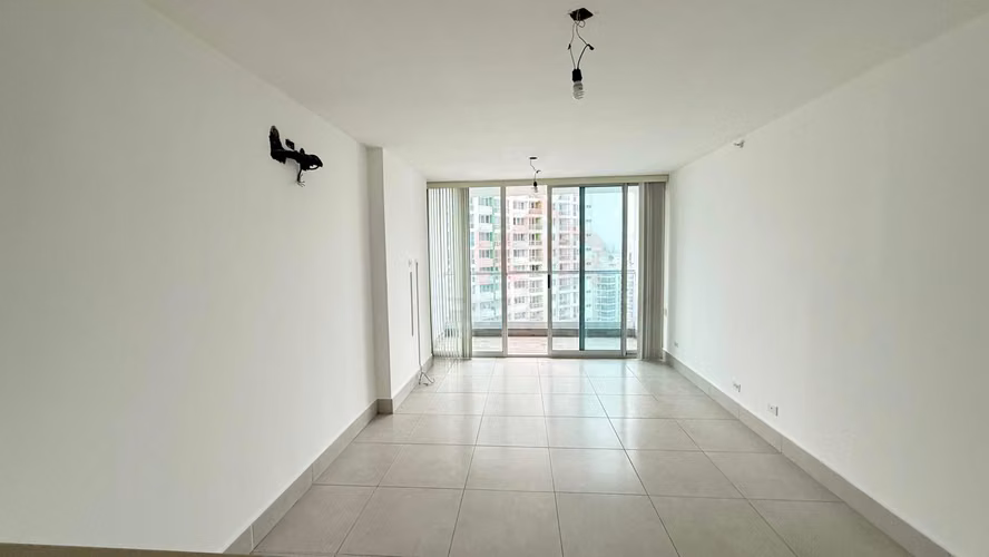 VENTA DE APARTAMENTO EN EDISON PARK, P.H VIVENDI GREEN, SE ESCUCHAN OFERTAS