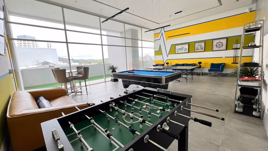 VENTA DE APARTAMENTO EN EDISON PARK, P.H VIVENDI GREEN, SE ESCUCHAN OFERTAS