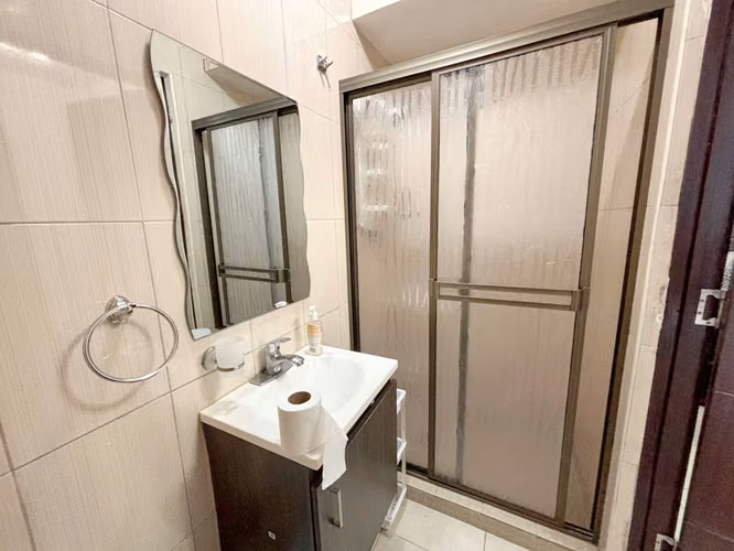 Oportunidad Parque Lefevre 76m2 Precio $128,000 Amoblado - PH Sorrento