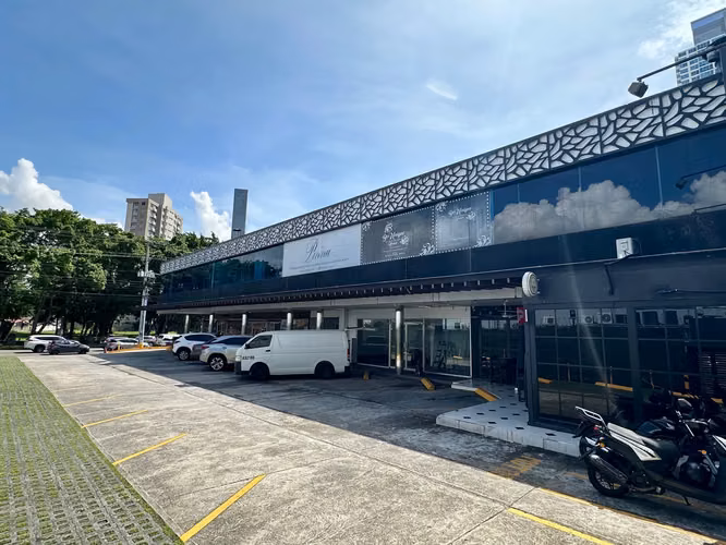 Local con Oficinas en Costa del este - Plaza Procenter - Imagen 15