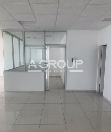 Plaza Credicorp Bank - Calle 50 - Se alquila oficina - Imagen 6