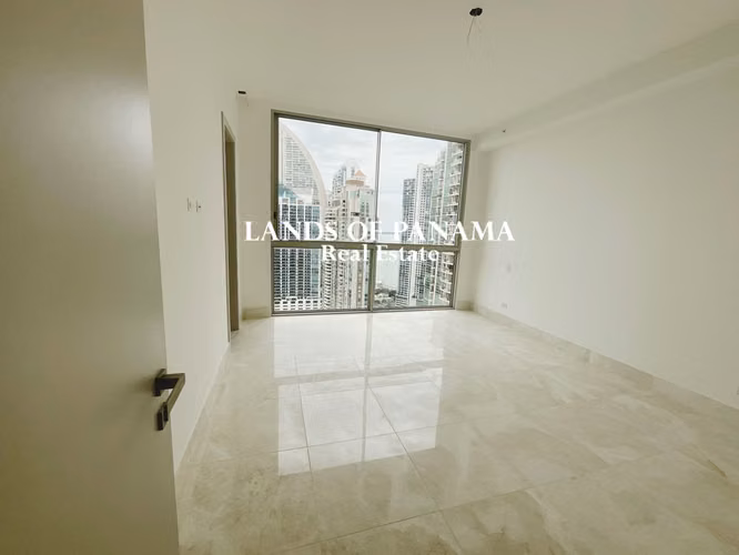PH PACIFIC POINT – PUNTA PACIFICA