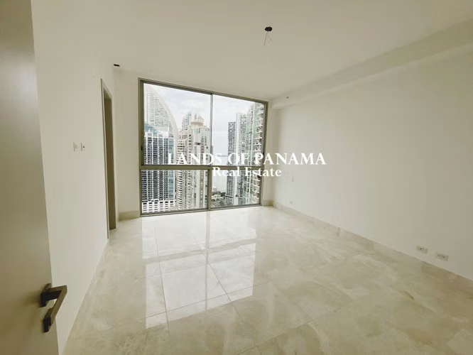 PH PACIFIC POINT – PUNTA PACIFICA