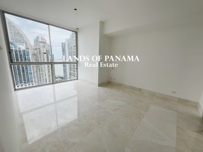 PH PACIFIC POINT – PUNTA PACIFICA