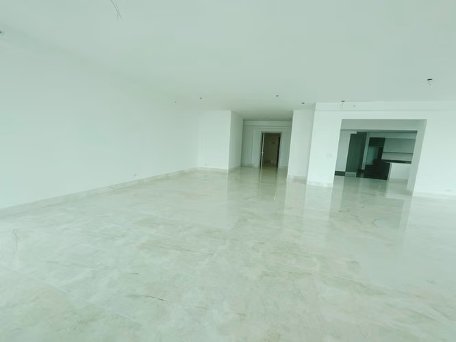 PH PACIFIC POINT – PUNTA PACIFICA