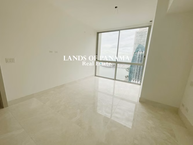 PH PACIFIC POINT – PUNTA PACIFICA