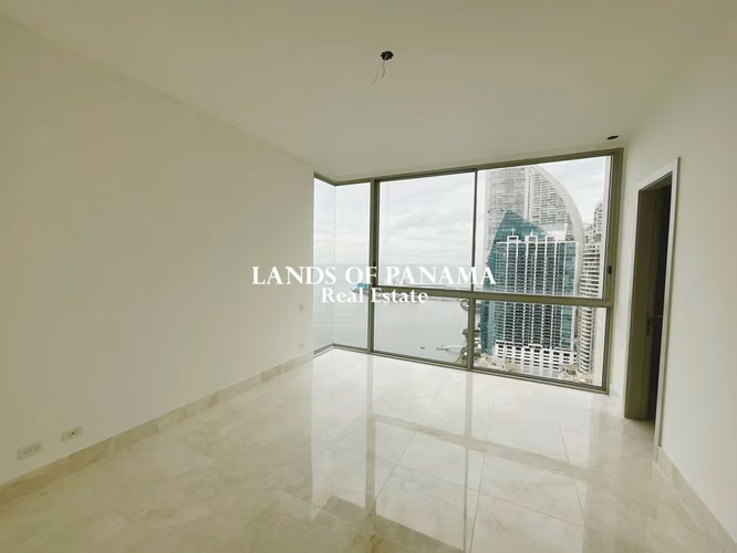 PH PACIFIC POINT – PUNTA PACIFICA
