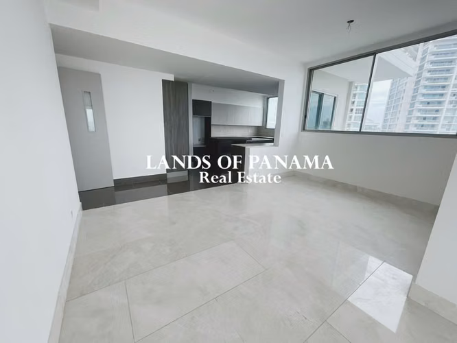 PH PACIFIC POINT – PUNTA PACIFICA